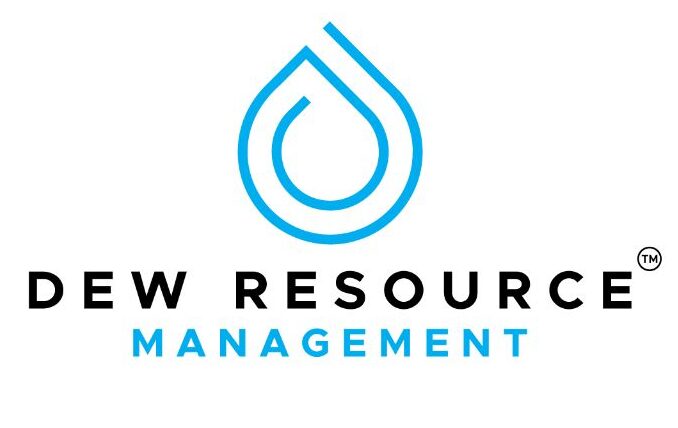 Dew Resource Management