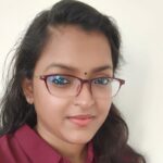 Co-founder & COO